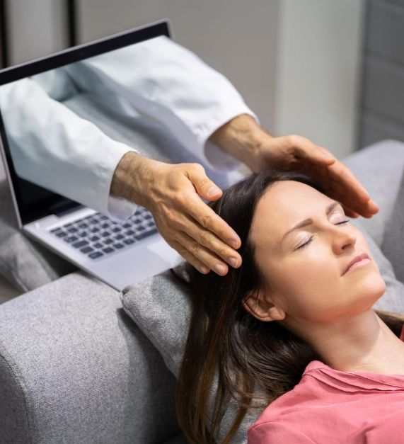 Online Türk Psikolog, USA